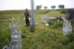 post-6911-0-64823800-1407243154_thumb.jp