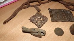 post-6911-0-82868600-1408896559_thumb.jp