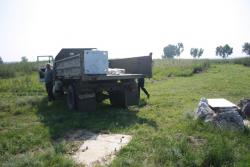 post-6911-0-83326700-1407242954_thumb.jp