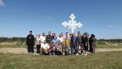 post-6911-0-91789700-1408176243_thumb.jp