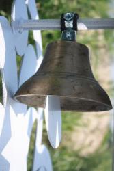 post-6911-0-93465500-1407258479_thumb.jp