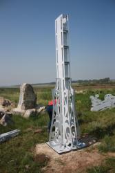 post-6911-0-97390900-1407243132_thumb.jp