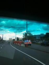 post-7485-0-06807500-1409159798_thumb.jp