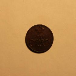 post-7485-0-31236700-1408203387_thumb.jp