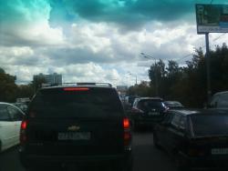 post-7485-0-39228900-1409159778_thumb.jp