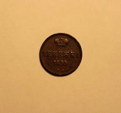 post-7485-0-75471000-1408203277_thumb.jp