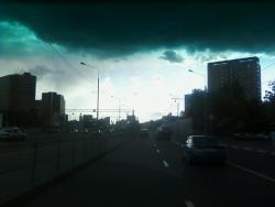 post-7485-0-79681100-1409159784_thumb.jp