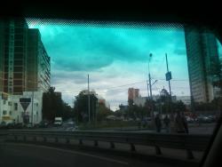 post-7485-0-80728800-1409159792_thumb.jp