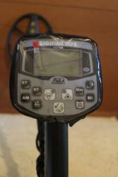 post-7485-0-95613400-1409161024_thumb.jp