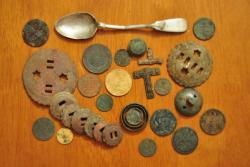 post-7597-0-22956000-1409242147_thumb.jp