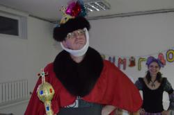 post-7597-0-36603100-1407117124_thumb.jp