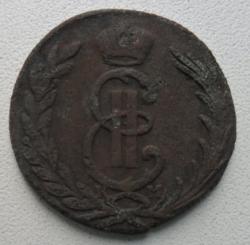 post-7929-0-14662300-1409113370_thumb.jp