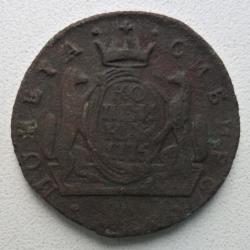 post-7929-0-19458800-1409113364_thumb.jp