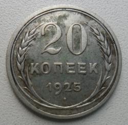 post-7929-0-33329100-1409032337_thumb.jp