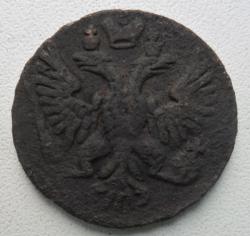 post-7929-0-37578300-1409114259_thumb.jp