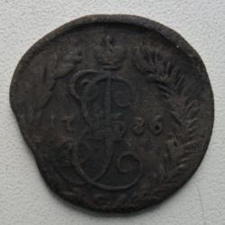 post-7929-0-42042100-1409113761_thumb.jp