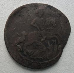 post-7929-0-44693000-1409113755_thumb.jp