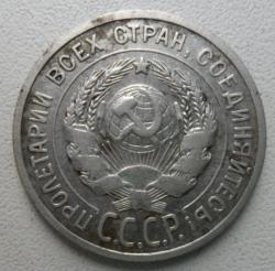 post-7929-0-58897600-1409032347_thumb.jp