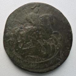 post-7929-0-75774300-1409112907_thumb.jp