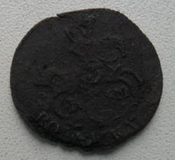 post-7929-0-85490300-1409114057_thumb.jp