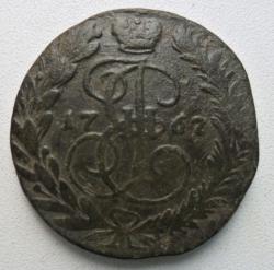 post-7929-0-96980900-1409112912_thumb.jp