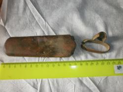 post-8053-0-02466900-1408701500_thumb.jp