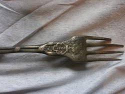 post-8053-0-11989600-1408706309_thumb.jp