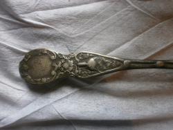 post-8053-0-12807800-1408706257_thumb.jp