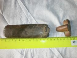 post-8053-0-13503600-1408701447_thumb.jp