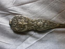 post-8053-0-23731100-1408706214_thumb.jp