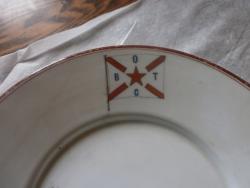 post-8053-0-36378000-1408700454_thumb.jp