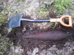 post-8053-0-37833400-1408774751_thumb.jp