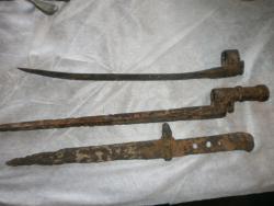 post-8053-0-49289500-1408707259_thumb.jp