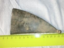 post-8053-0-54528000-1408701317_thumb.jp