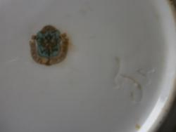 post-8053-0-56026500-1408700368_thumb.jp