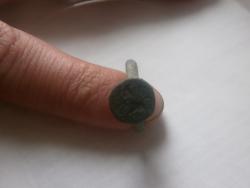 post-8053-0-58308900-1408704339_thumb.jp