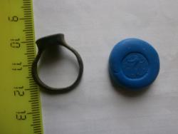 post-8053-0-59248100-1408704497_thumb.jp