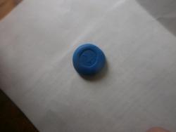 post-8053-0-63149000-1408704416_thumb.jp