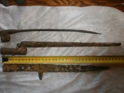 post-8053-0-69665700-1408707417_thumb.jp