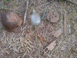 post-8053-0-70173300-1408774722_thumb.jp