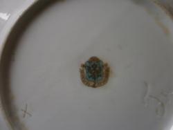 post-8053-0-70441200-1408700412_thumb.jp