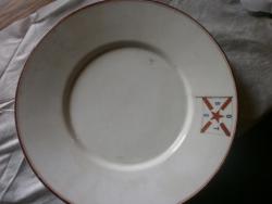 post-8053-0-80752200-1408700637_thumb.jp