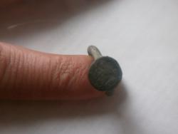 post-8053-0-81721100-1408704220_thumb.jp