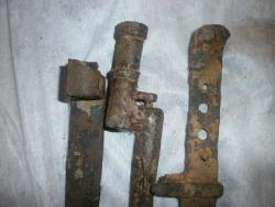 post-8053-0-85867600-1408707344_thumb.jp