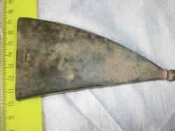 post-8053-0-96070400-1408701255_thumb.jp