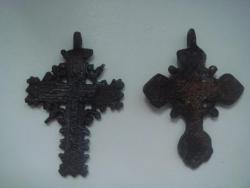 post-8670-0-27397100-1407635603_thumb.jp