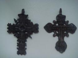 post-8670-0-64565300-1407635598_thumb.jp