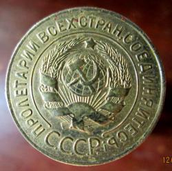 post-9320-0-40890400-1407922397_thumb.jp