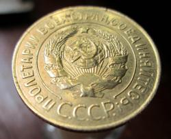 post-9320-0-86004400-1407922310_thumb.jp