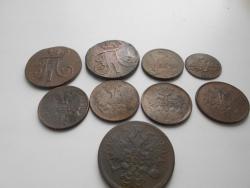 post-9381-0-00773000-1409476180_thumb.jp